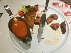 -杯子红牛排(创意产业园店)
