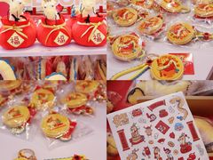 -王府井百货(总府店)