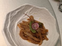 -梧桐餐厅(泉城路店)