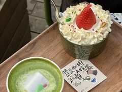 -boundaries籬苑(瑞光创意工厂-贰号院店)