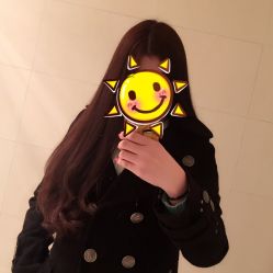 -发饰美男士增发补发假发定制店