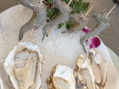 -椰子不语 椰子鸡火锅(淮海店)