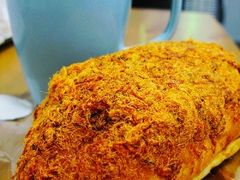 辣肉松-多乐之日(五道口店)