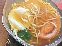 -重庆德忆火锅（龙南街3店）(渝水岸餐饮)