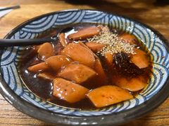 -小二楼炖肠