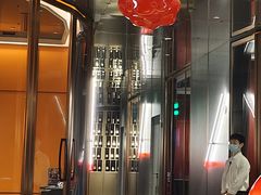 -上上瓷·艺境川菜(IFS旗舰店)