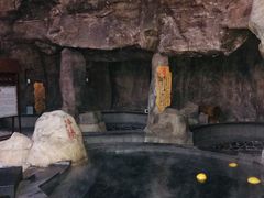 -裕龙汤泉