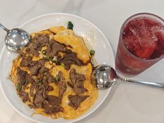 -華歡冰室-WahFoon(吉大店)