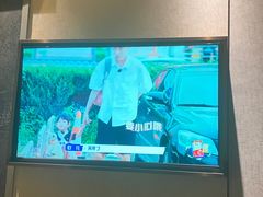 -天天足道(紫荆店)