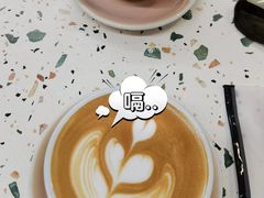 -tuan woodfire kitchen(锦绣坊店)
