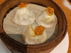 -花悦豆香