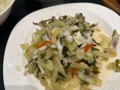 -天天旺(白傅路店)