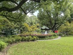 -申粤轩酒楼·三十年粤菜经典(丁香花园店)