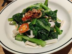 -太二酸菜鱼(上海佛罗伦萨小镇店)