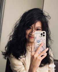 -东秀护肤造型