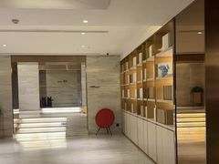 -全季酒店(北京南锣鼓巷安定门地铁站店)