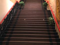 -燕郊烧鸽子(广安路店)