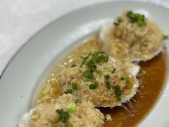 -成惠食府(赤岗店)