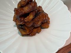 -苏梦江南·淮扬菜(夫子庙店)