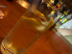 -开心酒吧(成都道店)