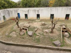 -武汉紫薇都市田园