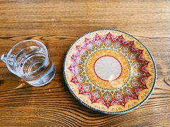 -LYFATTI 莱芙缇(赣水路店)