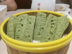 -尚一汤 广东炖汤(金桥国际店)