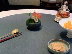 -荣府宴(南阳路店)