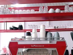 -UNI UNI(环亚凯瑟琳店)