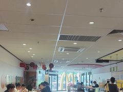 -麦当劳(宝龙店)