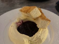 -Hi City·城市之巅