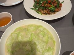 -徐记海鲜(观沙岭|滨江新城店)