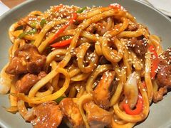 -魏客咖啡(中铁中心店)
