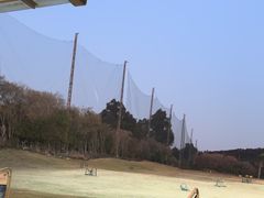 -泉州迎宾馆