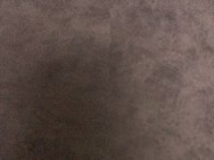 -爱上酸嘢