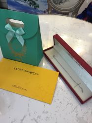 点击看大图 -摩玛婚纱摄影(杭州店)