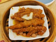 -点都德(北京路贰店)
