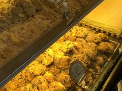 -鲍师傅糕点(春熙路店)