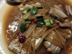 -上味·小海小鲜(中联店)