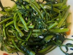 -恰饭·老长沙市井菜(天河客运站店)
