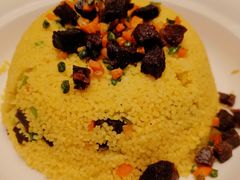 -哈啾嗨·新概念蒙餐(红星新城店)