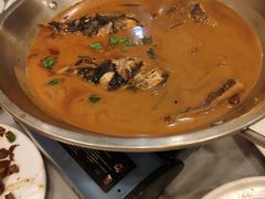 -品湘楼(方庄店)