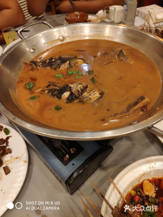 品湘楼(方庄店)图片