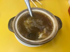 -义福巷鱼翅燕窝