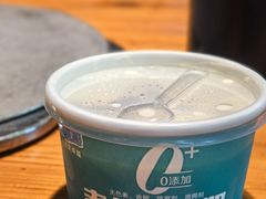 -義聚德·清真铜锅涮羊肉·烧烤(河东店)