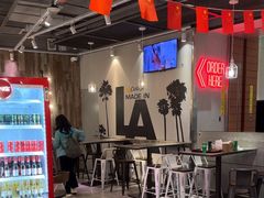 -卡乐星(浦东机场店)