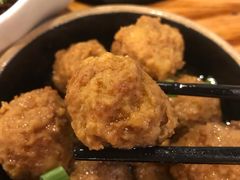 -老阿妈蒙古村·蒙古包·草原文化·歌舞表演(老君堂店)