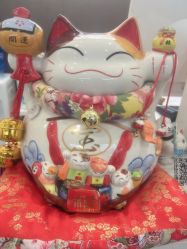 点击看大图 -1R日式轻奢美睫美甲翘睫