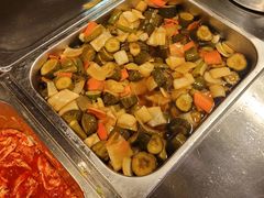 -喜来稀肉(金巴利道店)