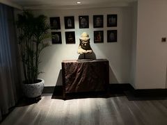 -普陀山雷迪森庄园